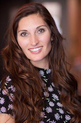 Manon Locas
Certified Spontaneous Transformation Practitioner. Transformational coach & energy healer.