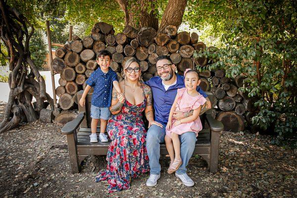 Jennifer Koochof Photography