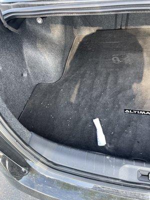 Palm Springs Auto Glass N Tint