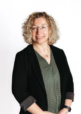 Vision Care Associates