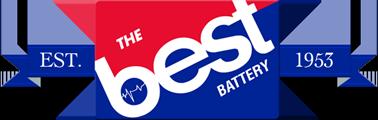 Best Battery Co