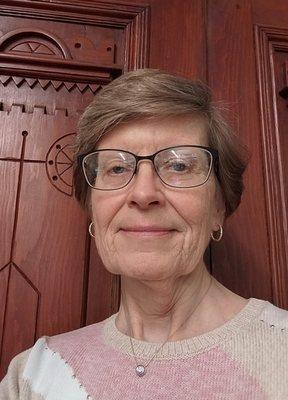 Karin Hostetler Consulting