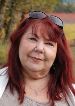 My Solution Services