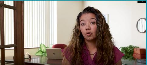 Resource Management Solutions-Orlando