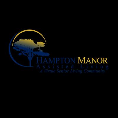 Hampton Manor Belleview