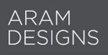 Aram Designs