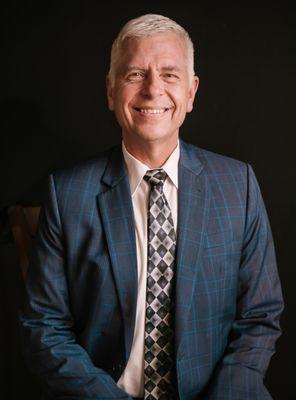 Oral Surgery Specialty