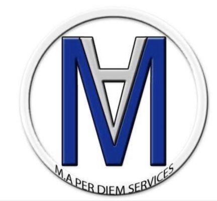 M.A. Per Diem Services