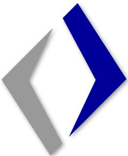 Clarity Partners, LLC.