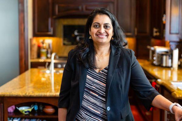 Sudha Vaikuntam - DC Real Estate