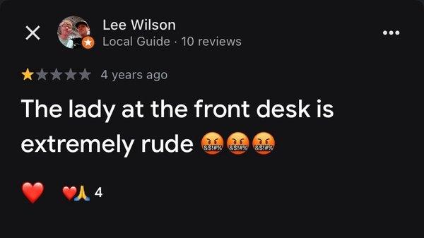 Back Country Chiropractic