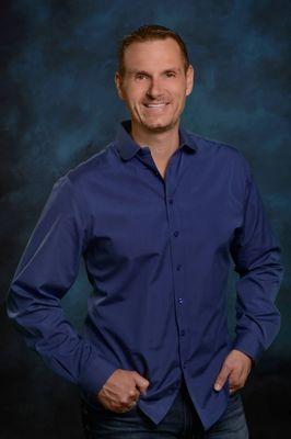 David Dolan - KW McKinney