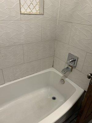 Pro Maid Cleaning Chicago