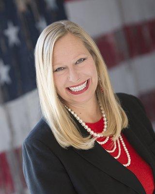 Making a difference in people's lives through the purchase of real estate. Life is better with a view, own it!