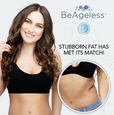 BeAgeless Medspa