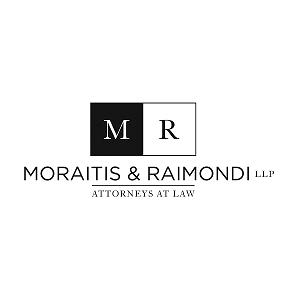 Moraitis & Raimondi LLP