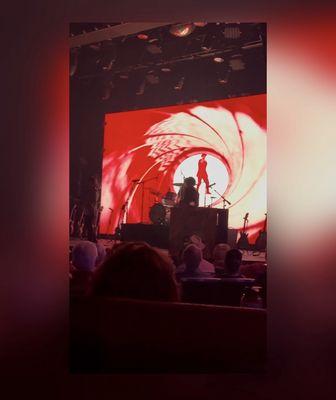 Yesterday - The Beatles Tribute