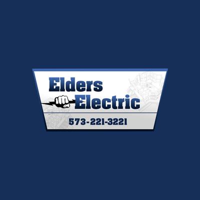 Elder's Electric