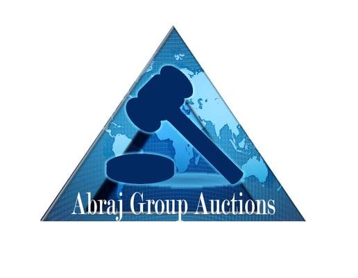 Abrajgroupauctions.com