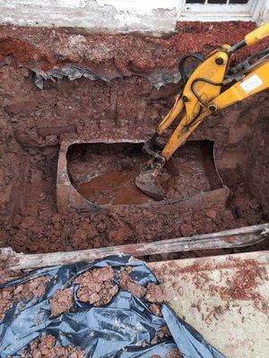 Luzon Environmental Services