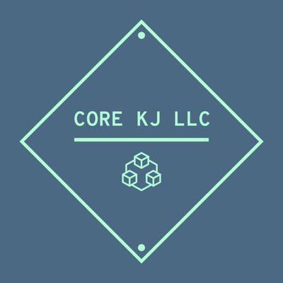 Core KJ