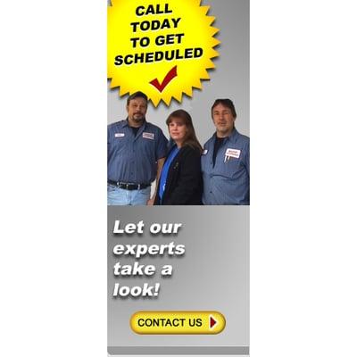 Belton Transmission & Complete Auto Repair