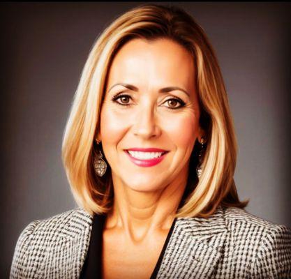 Nereida Tanner - United Realty Group