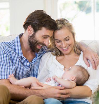 Las Vegas Surrogacy Center