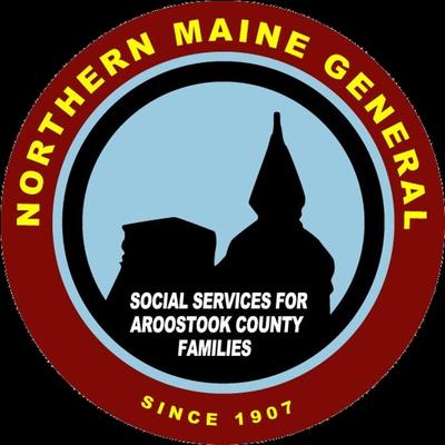 Northern Maine General