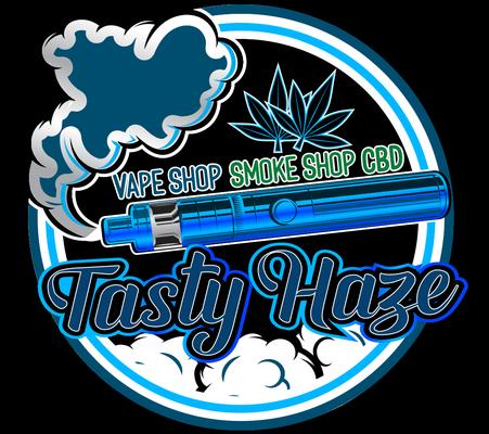 Tasty Haze