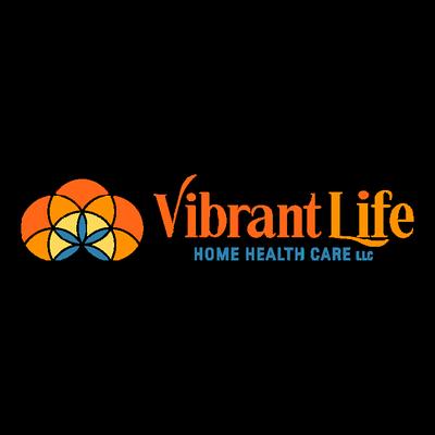 Vibrant Life Home Health Care LLC