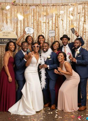 KVO Photography Services