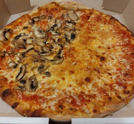 Paulie's Pizza & Wings
