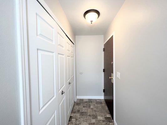 Marianne Manor Apartments