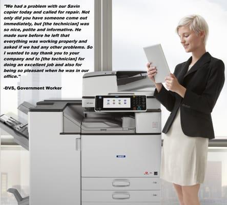 Cedar Rapids Photo Copy