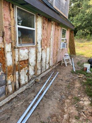 Gnome Better Services