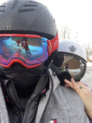 Andi Candello - Kinlin Grover Real Estate