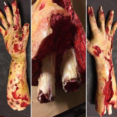 Moonmajick Creations