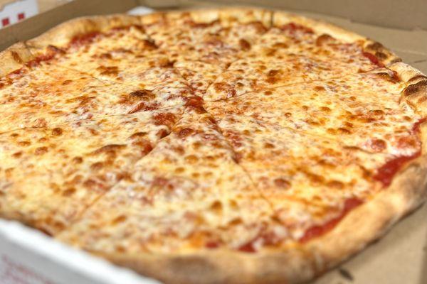 Vito's Pizza