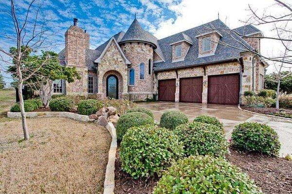 The Kimberly Davis Group - Keller Williams Realty