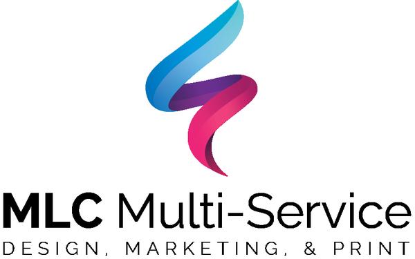 MLC Multi-Service