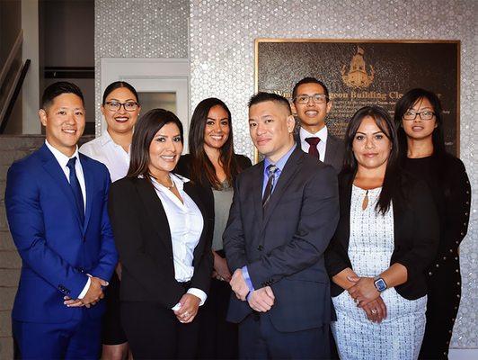 Abogado A Tu Lado - Accidentes de Autos