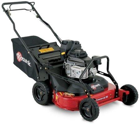 Hood's Equipment & Sprinkler