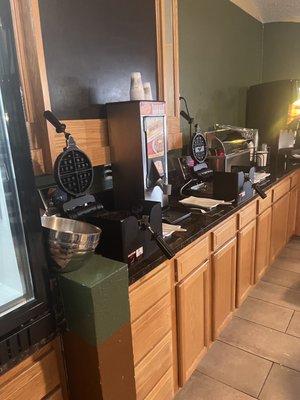 Americinn Motel & Suites