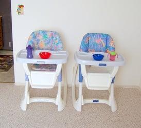 Eva's Family Day Care