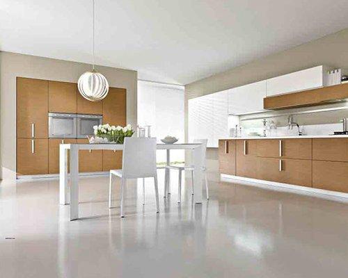 Kitchen Picasso Painting