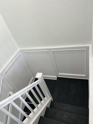 3L Remodeling Services