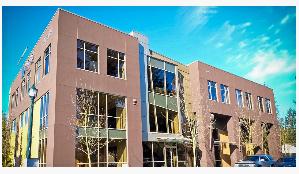 Outpatient Physical Therapy & Rehab Services