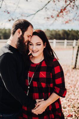 Miranda Lee Photography