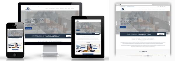 Salentro Technologies